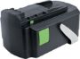 Afbeelding - https-www-ez-catalog-nl-Asset-14f05b3bbd15401cab859335c9b20608-ImageFullSize-zoom-bs-li15-497020-z-01a-jpg